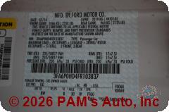 Vehicle photo 16