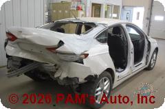 Vehicle photo 5