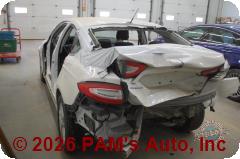 Vehicle photo 6