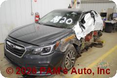 Vehicle photo 1
