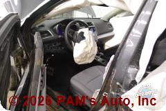 Vehicle photo 10