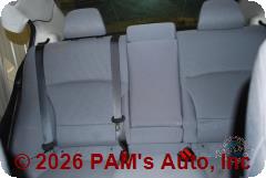 Vehicle photo 11