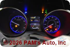 Vehicle photo 12