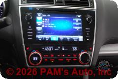 Vehicle photo 13