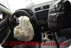 Vehicle photo 14