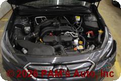 Vehicle photo 15