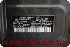 Vehicle photo 16