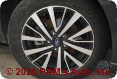 Vehicle photo 9