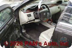 Vehicle photo 10