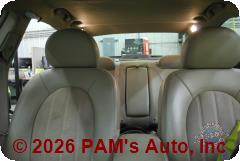 Vehicle photo 11