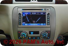 Vehicle photo 13