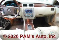 Vehicle photo 14