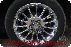 Vehicle photo 9