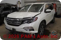 Vehicle photo 1