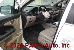 Vehicle photo 10