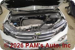 Vehicle photo 15