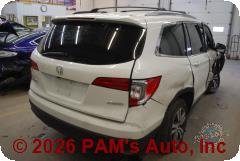 Vehicle photo 5