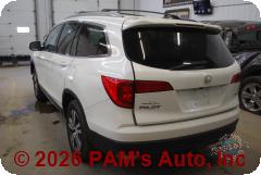 Vehicle photo 6