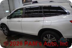 Vehicle photo 7