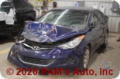 Vehicle photo 1