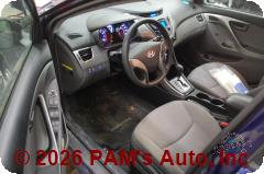 Vehicle photo 10