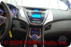 Vehicle photo 13