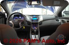 Vehicle photo 14