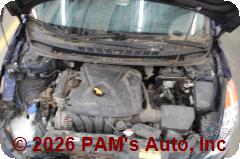 Vehicle photo 15
