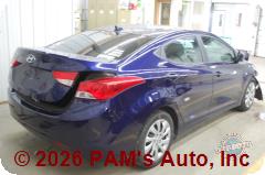 Vehicle photo 5