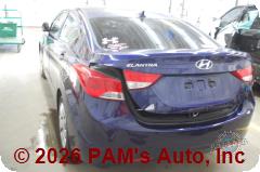 Vehicle photo 6