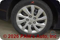 Vehicle photo 9