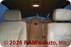 Vehicle photo 11