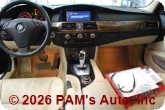 Vehicle photo 14