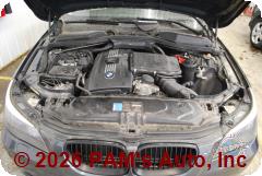Vehicle photo 15