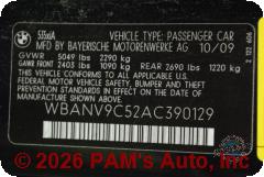 Vehicle photo 16