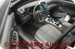 Vehicle photo 10