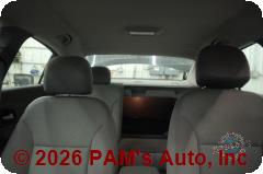 Vehicle photo 11