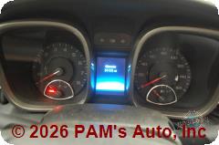 Vehicle photo 12