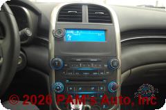 Vehicle photo 13