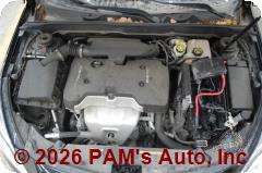 Vehicle photo 15