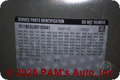Vehicle photo 16