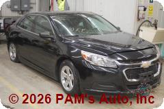 Vehicle photo 2