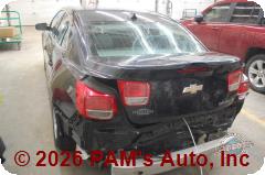Vehicle photo 6