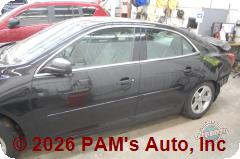 Vehicle photo 7