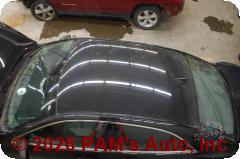 Vehicle photo 8