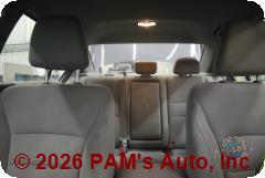 Vehicle photo 11