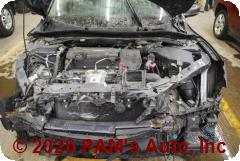 Vehicle photo 15