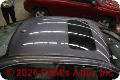 Vehicle photo 4