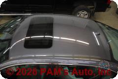 Vehicle photo 8