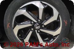 Vehicle photo 9